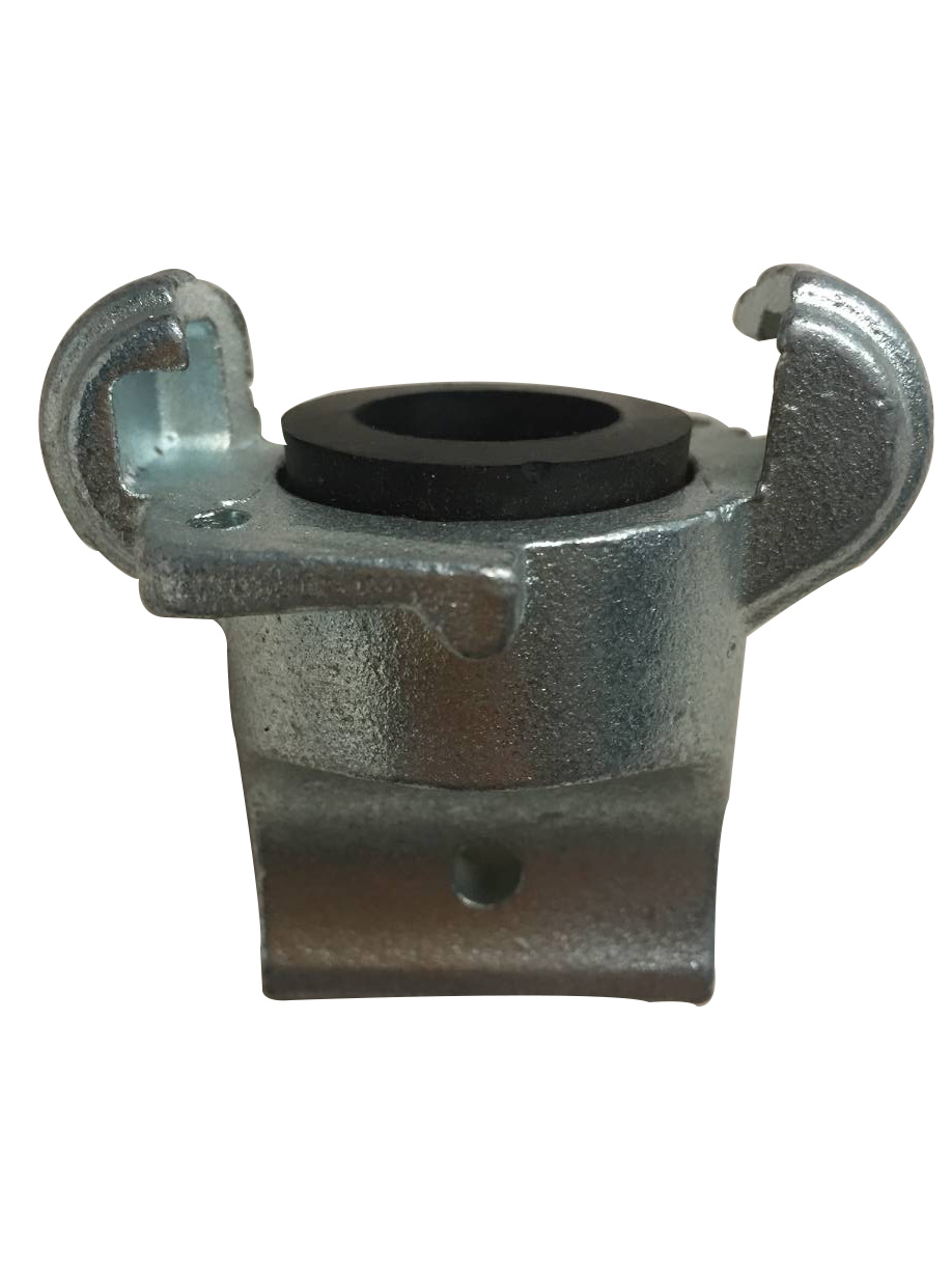 Universal Air Coupling-Chicago Typ