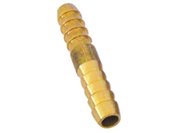 Schlauch Barb Connector